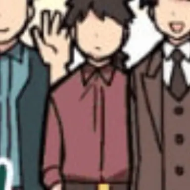 Profile image of 그루브T