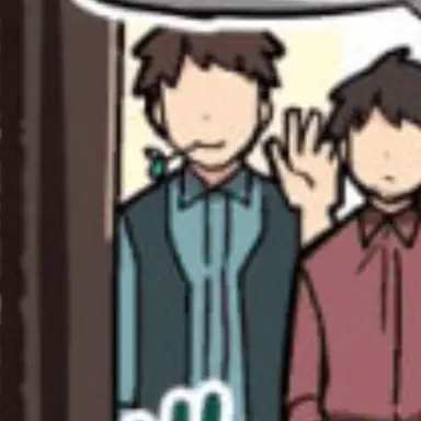 Profile image of 브라이언T