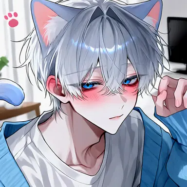 Profile image of イユル
