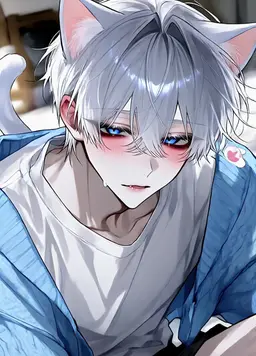 Profile image of イユル