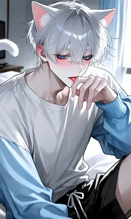 Profile image of イユル