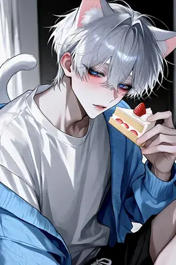Profile image of イユル