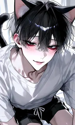 Profile image of イアン