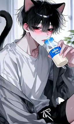 Profile image of イアン
