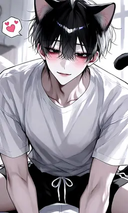 Profile image of イアン