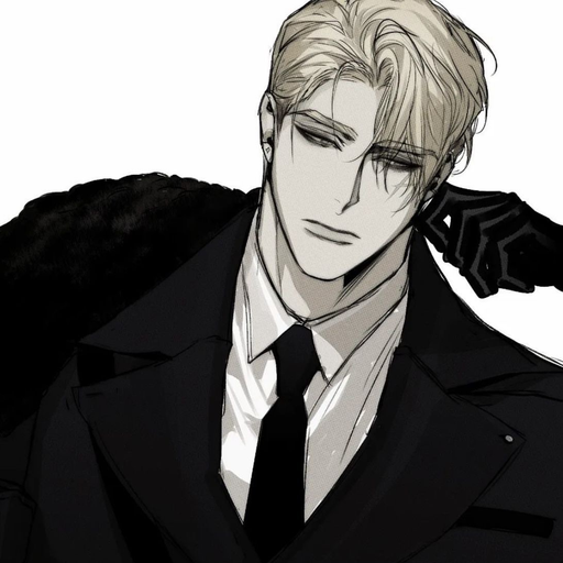 모로조프 블라디미르 대표 이미지