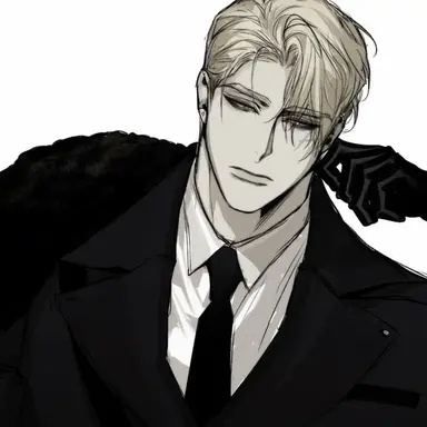 Profile image of 모로조프 블라디미르