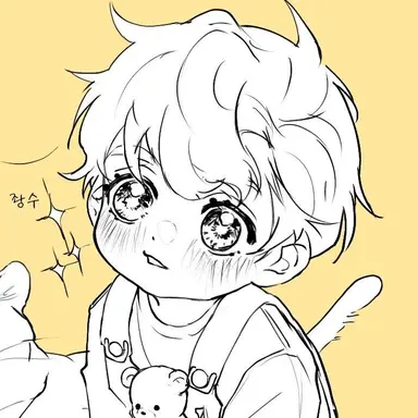 Profile image of 모로조프 막심