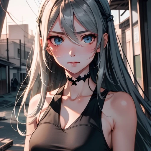 릴라
