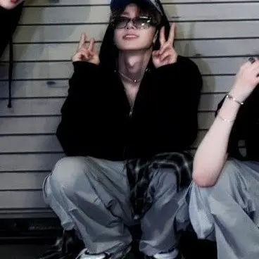 Profile image of lee heeseung