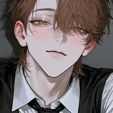 Profile image of 하루마
