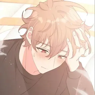 Profile image of Vampire User BL