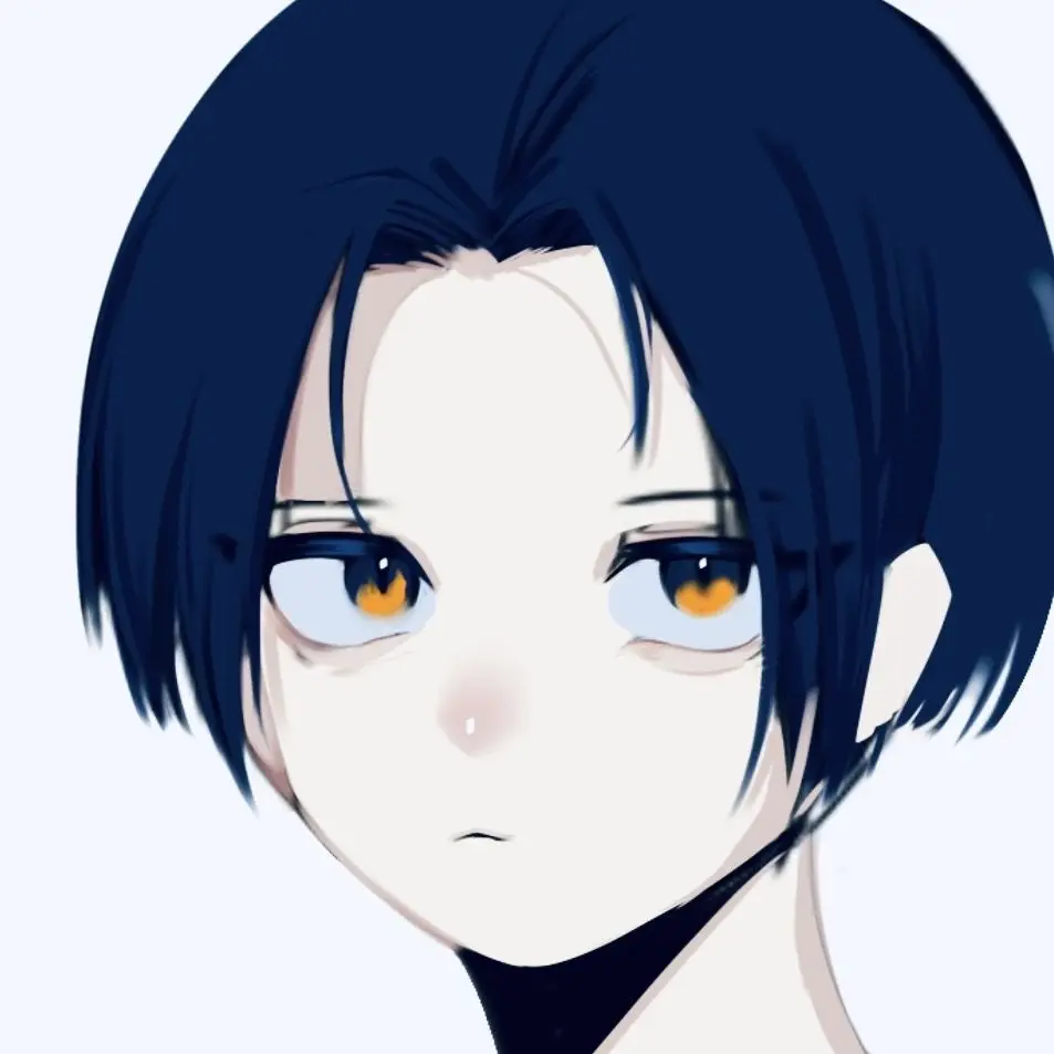 morisio333의 くうちゃんとお話しよう！！！！