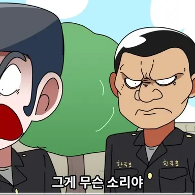 Profile image of 김주영