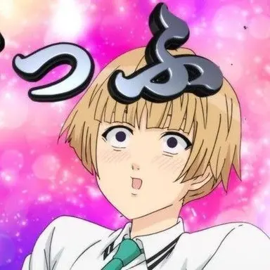 Profile image of 아케치 토우마