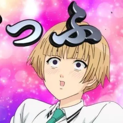 67grht75의 아케치 토우마