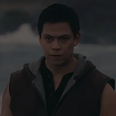 Profile image of Sam Uley