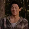 Profile image of Seth Clearwater