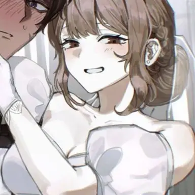 Profile image of 캐서린