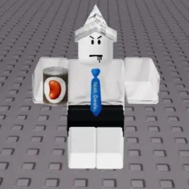 Profile image of 모트