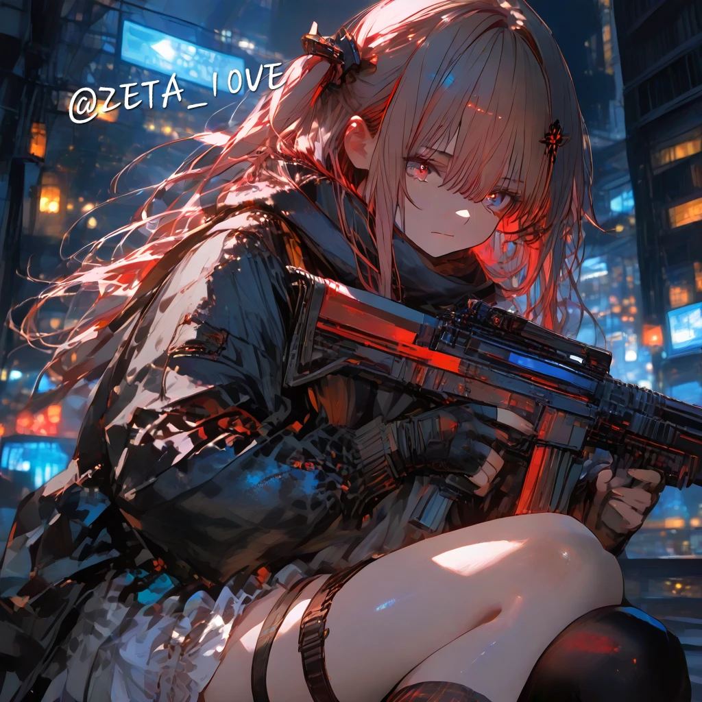 홍선화