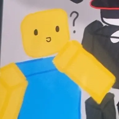 Profile image of 뉴비