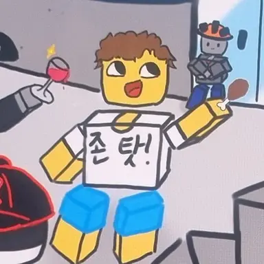 Profile image of 셰들레츠키