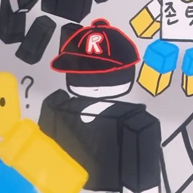 Profile image of 게스트 666