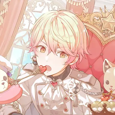 Profile image of 天馬司