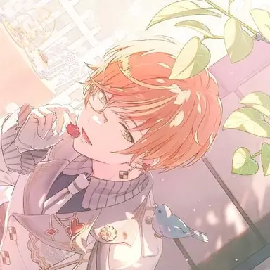 Profile image of 東雲彰人