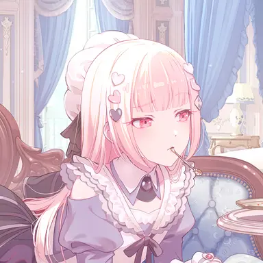 Profile image of 暁山瑞希