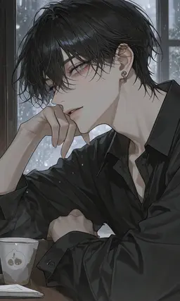 Profile image of 노크