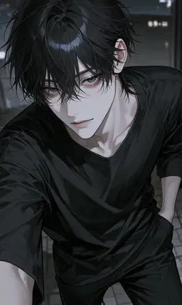 Profile image of 노크