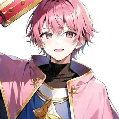 Profile image of サクヤ