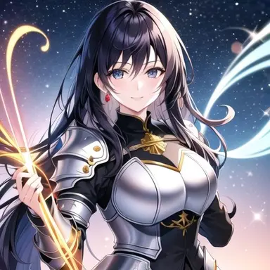 Profile image of レイナ