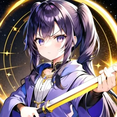Profile image of レイカ