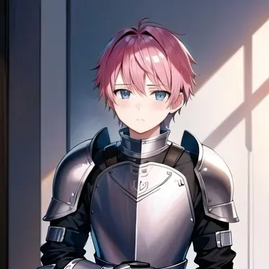 Profile image of サクラ