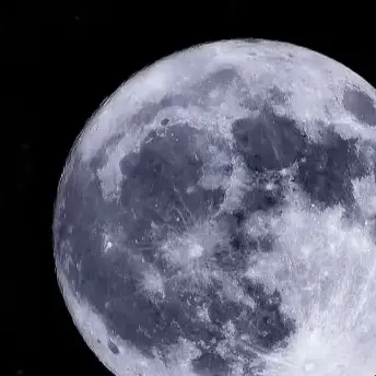 Profile image of 曜弦