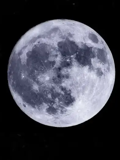 SoggyKishu6256의 中華風竹取もどき物語