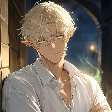 Profile image of Sorlen