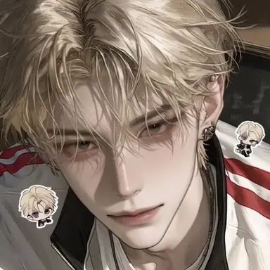 Profile image of キム・ジハン