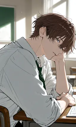 Profile image of 朝陽