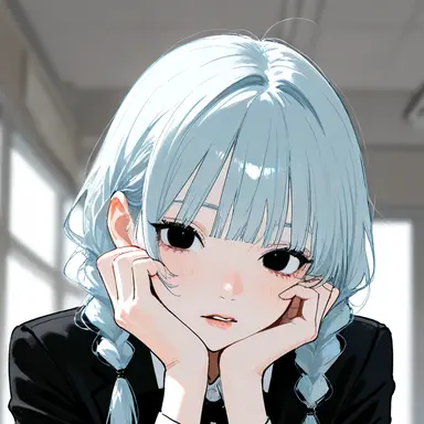 Profile image of 朱華