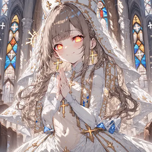 Lie_Bee의 레고리오 캐시