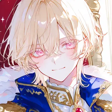 Profile image of 프론