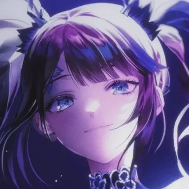 Profile image of 칸나