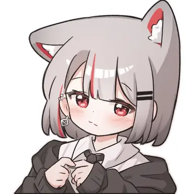 Profile image of 마시로