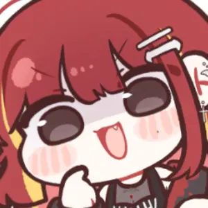 Profile image of 리제