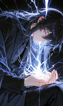Profile image of 엘리언