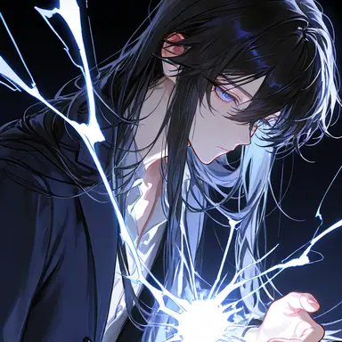 Profile image of 엘리언